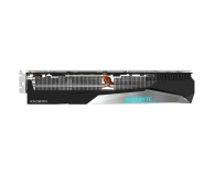 Gigabyte Radeon RX 6900 XT GAMING OC 16GB GDDR6 - 624936 - zdjęcie 6